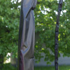 inSPORTline Flea 305cm (22276) - зображення 6