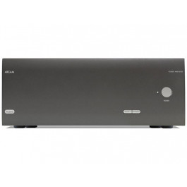 Arcam PA240 Black (ARCPA240)