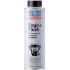 Liqui Moly Промывка двигателя Liqui Moly Engine Flush 0.3л (2678) - зображення 1