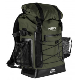 NEO Tools Водонепроникний рюкзак (63-131)