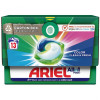 Безфосфатний пральний порошок Ariel Капсули для прання  Pods All-in-1 Color 13шт (8001090726377)