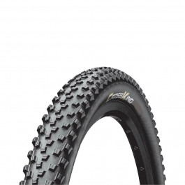 Continental Покришка  Cross King 29 "x 2.20 (150406)