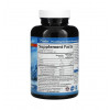Carlson Labs Mother's DHA 500 mg 120 soft gels (CAR-01561) - зображення 2