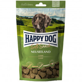 Happy Dog SoftSnack Neuseeland 100 г (60684)