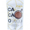 Ineo Products Какао  Cacao Veggi, 250 г (813402) (4820221290051) - зображення 1