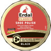  Erdal Крем для обуви черный 75мл (4001499160707)