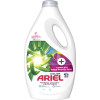 Ariel Гель для прання  Color + Захист волокон 1,7л (8006540878989) - зображення 7