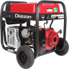 Dusson ST5000-II - зображення 2