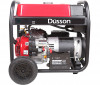 Dusson ST5000-II - зображення 3