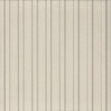 RAKO Color 10S Ivory Go Tile Ttg35010 30*30 Плитка - зображення 1