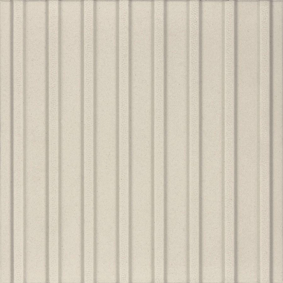 RAKO Color 10S Ivory Go Tile Ttg35010 30*30 Плитка - зображення 1