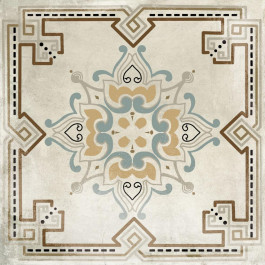 Керамічна плитка, мозаїка Monopole