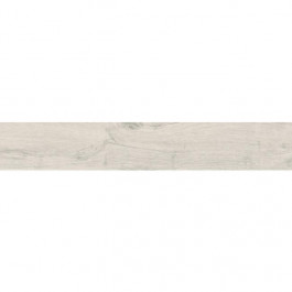 Opoczno Buckwood White 20x120