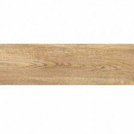   Cersanit Sensewood SENSEWOOD BEIGE 185х598х7