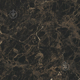 Golden Tile Emperador browm EM7870 40x40 см