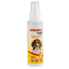 FIPROMAX Спрей для привчання собак до лотка  Home Care, 100 мл (4820237150370) - зображення 1
