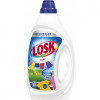Losk Гель для прання Color 33 цикли прання 1.485 л (9000101800449) - зображення 1