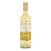 Anecoop Вино  Palasio Del Conde White Do біле сухе 11.5%, 750 мл (8412276138127) - зображення 1