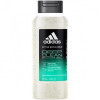 Adidas Гель для душу  Pro line Deep Clean 250 мл (3616303444570) - зображення 1