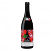 George Duboeuf Вино  Beaujolais Nouveau 2022 0,75 л сухе тихе червоне (3351650000214) - зображення 1