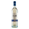 Castellani Вино  Toscano Bianco Cru Santa Lucia IGT біле сухе 12%, 750 мл (8002153998915) - зображення 1