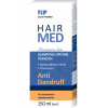 Elfa Pharm Шампунь  Hair Med против перхоти 150 мл (5901845503709) - зображення 1
