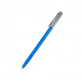 Unimax Ручка кулькова  Style G7, фіолетова (UX-103-11)