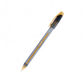 Unimax Ручка гелевая  Trigel-2 золото