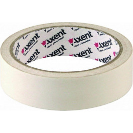 Axent Скотч  double-sided, 24mmХ10m (3101-А)