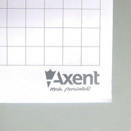 Axent 8065-А