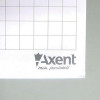 Axent 8063-А - зображення 1