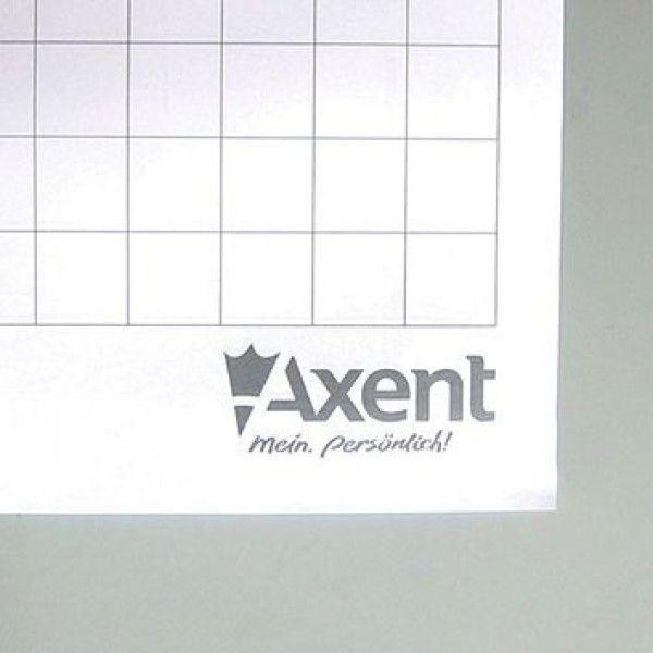 Axent 8063-А - зображення 1