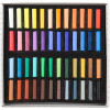 Koh-i-noor Пастель  Toison D'or суха м'яка 1/2 (половинки) 48 кольорів (8546) - зображення 3
