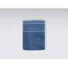 IRYA Махровое полотенце Roya petrol бирюзовое 50х90 см (2000022257862) - зображення 1