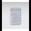 IRYA Махровое полотенце Lacy kopanakili a-gri светло-серое 50х90 см (2000022261036) - зображення 1