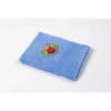 Lotus Полотенце кухонное Sun - Apple голубой 40*70 (2000022203500) - зображення 1