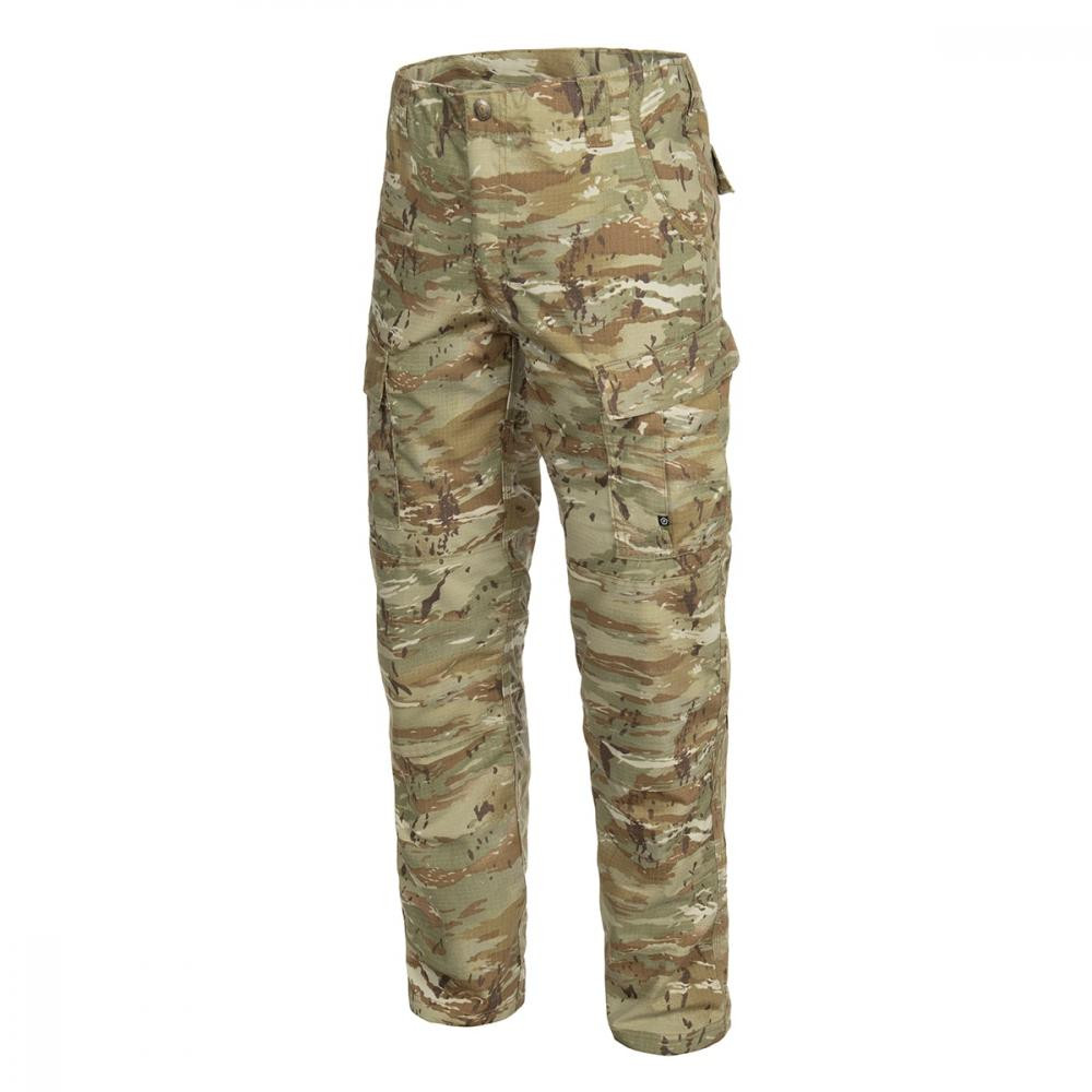 Pentagon Брюки PENTAGON ACU Pants PENTACAMO K05005-50 - зображення 1