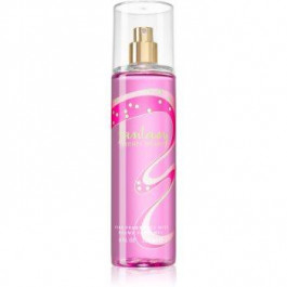 Britney Spears Fantasy парфумований спрей для тіла для жінок 236 мл