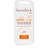 Avene Sun SunsiStick сонцезахисний стік для чутливих місць SPF 50+ 20 гр - зображення 1