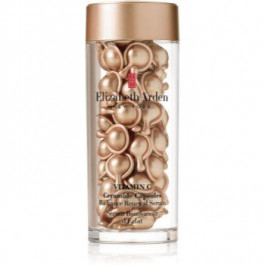   Elizabeth Arden Ceramide Vitamin C Capsules розяснююча сироватка 60 кс