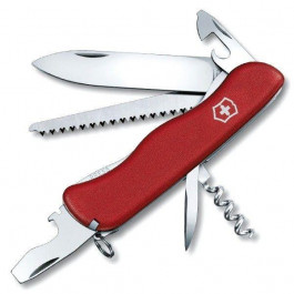 Victorinox Forester Red (0.8363)