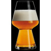 Luigi Bormioli Набор бокалов для пива  Birrateque 2 шт х 750 мл 11828/02 - зображення 4