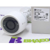 EZVIZ CS-H3C (1080P, 2.8мм) - зображення 5