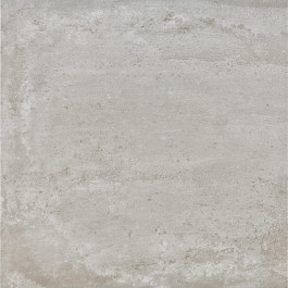   Pamesa AT. SALEM GRIS 60x60