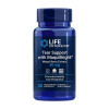 Life Extension Tear Support with MaquiBright 60 mg, 30 вегакапсул - зображення 1
