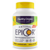 Healthy Origins EpiCor 500 mg, 60 вегакапсул - зображення 1