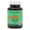 Nature's Plus Papaya Enzyme 180 жув таб - зображення 1