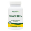 Nature's Plus Power Teen 90 таб - зображення 1