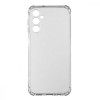 ArmorStandart Air Force Samsung A34 5G (A346) Camera cover Transparent (ARM66410) - зображення 1