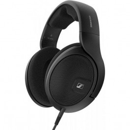 Sennheiser HD 560 S (509144)